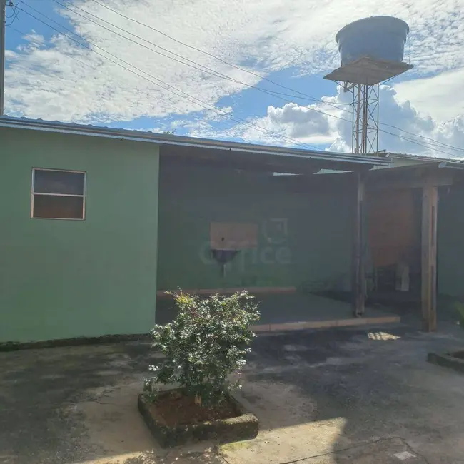 Foto 7 de Casa com 2 quartos à venda, 200m2 em Residencial Cidade Industrial, Anapolis - GO