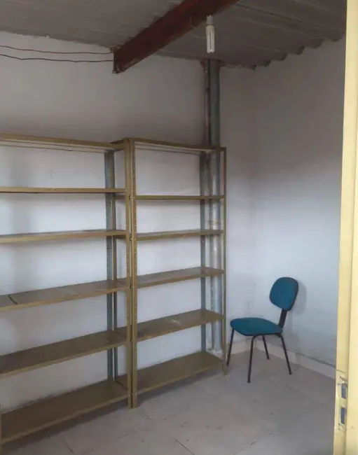 Foto 3 de Casa com 2 quartos à venda, 200m2 em Residencial Cidade Industrial, Anapolis - GO