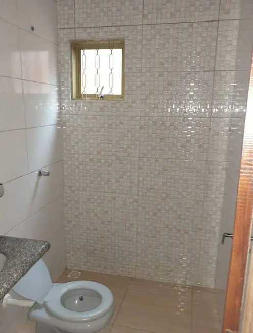 Foto 9 de Casa com 2 quartos à venda, 200m2 em Residencial Cidade Industrial, Anapolis - GO