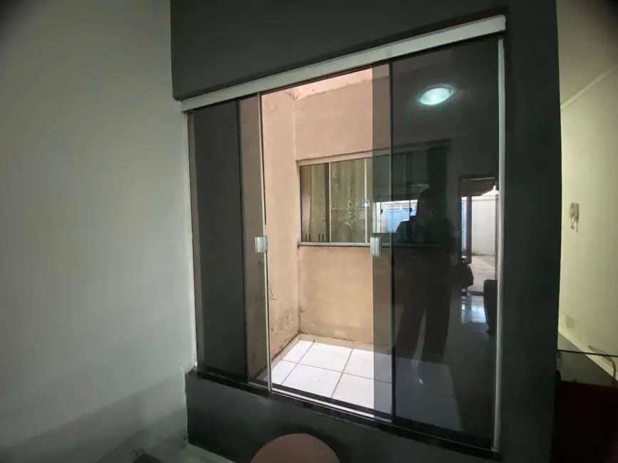 Foto 5 de Casa com 3 quartos à venda, 260m2 em Residencial Araguaia, Anapolis - GO