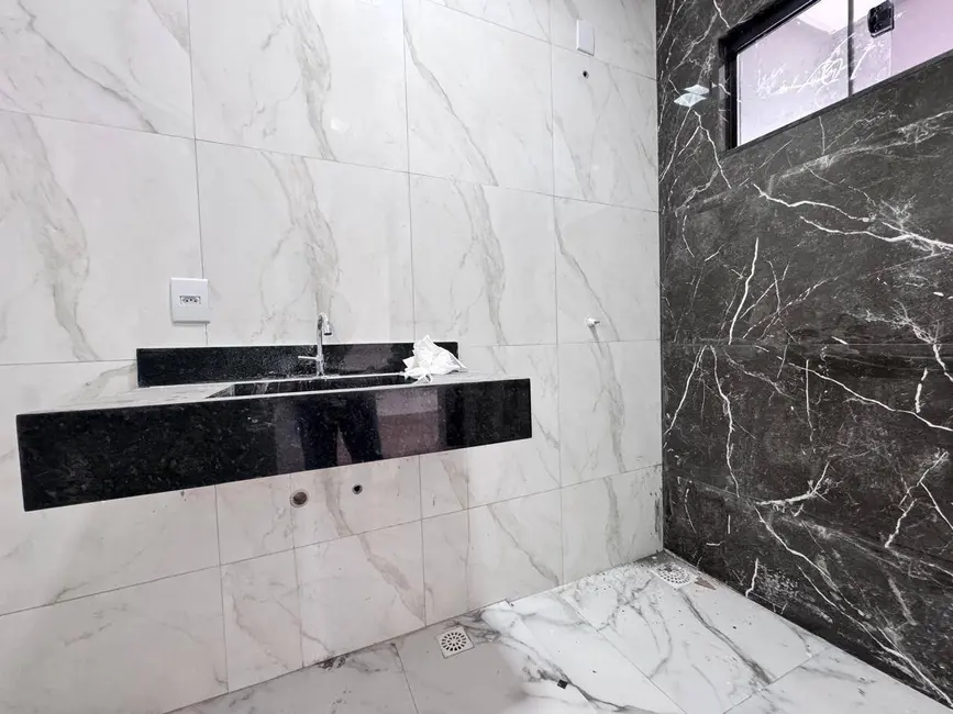 Foto 7 de Casa com 3 quartos à venda, 150m2 em Setor Summerville, Anapolis - GO