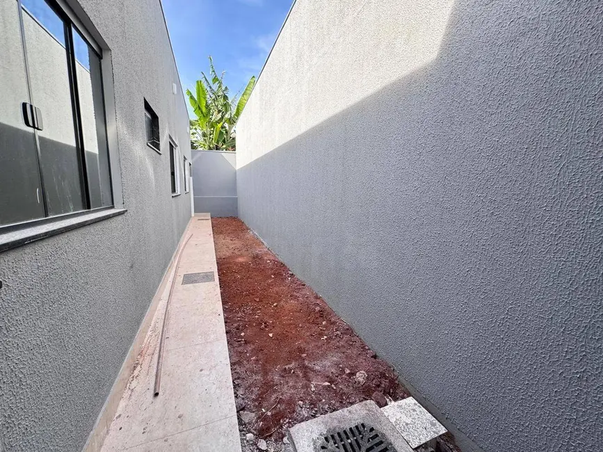 Foto 9 de Casa com 3 quartos à venda, 150m2 em Setor Summerville, Anapolis - GO