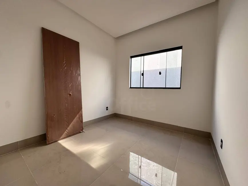 Foto 8 de Casa com 3 quartos à venda, 150m2 em Setor Summerville, Anapolis - GO