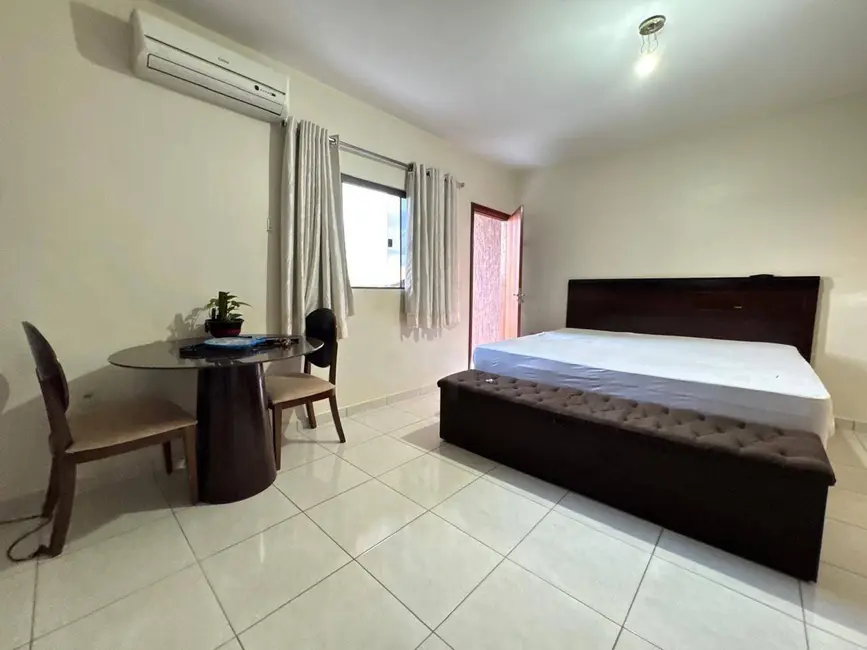 Foto 5 de Sobrado com 4 quartos à venda, 360m2 em São Carlos, Anapolis - GO