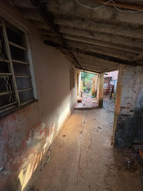 Foto 2 de Terreno / Lote à venda, 389m2 em Jardim Santa Cecília, Anapolis - GO
