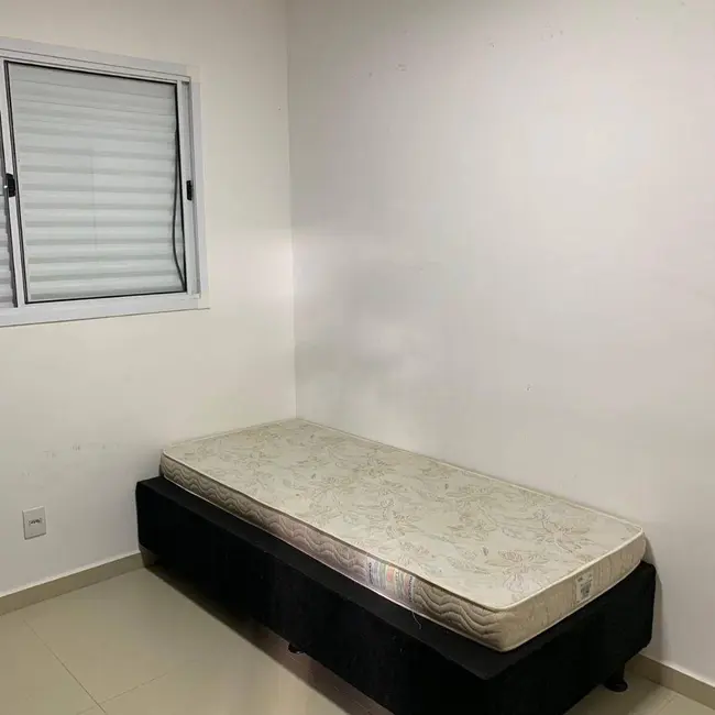 Foto 6 de Apartamento com 2 quartos à venda, 48m2 em Jardim Progresso, Anapolis - GO