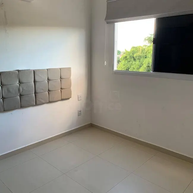 Foto 8 de Apartamento com 2 quartos à venda, 48m2 em Jardim Progresso, Anapolis - GO