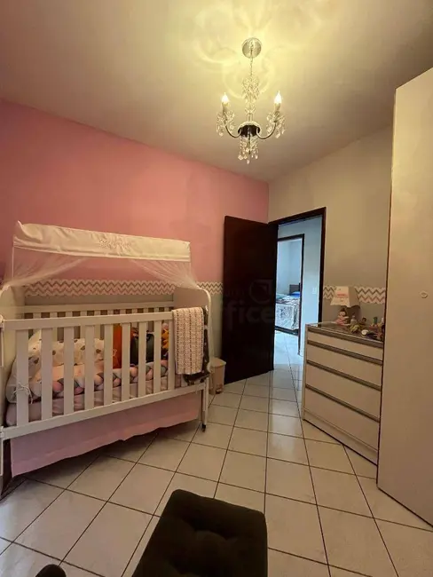 Apartamento com 3 quartos à venda, 76m2 em Maracanã, Anapolis - GO - imagem 6 Foto 6 de Apartamento com 3 quartos à venda, 76m2 em Maracanã, Anapolis - GO