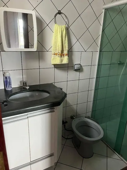 Apartamento com 3 quartos à venda, 76m2 em Maracanã, Anapolis - GO - imagem 7 Foto 7 de Apartamento com 3 quartos à venda, 76m2 em Maracanã, Anapolis - GO