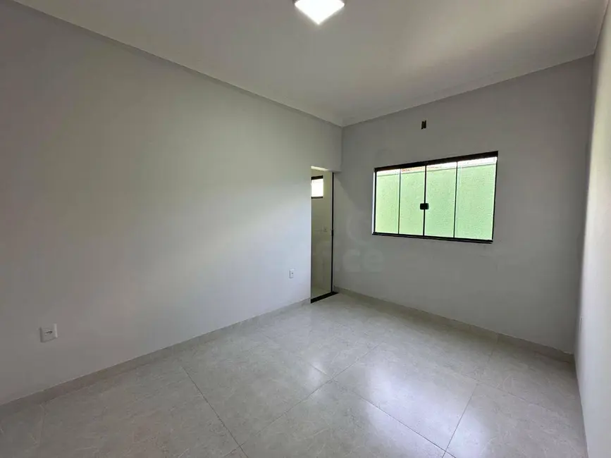 Casa com 3 quartos à venda, 195m2 em Calixtolândia 2ª Etapa, Anapolis - GO - imagem 7 Foto 7 de Casa com 3 quartos à venda, 195m2 em Calixtolândia 2ª Etapa, Anapolis - GO