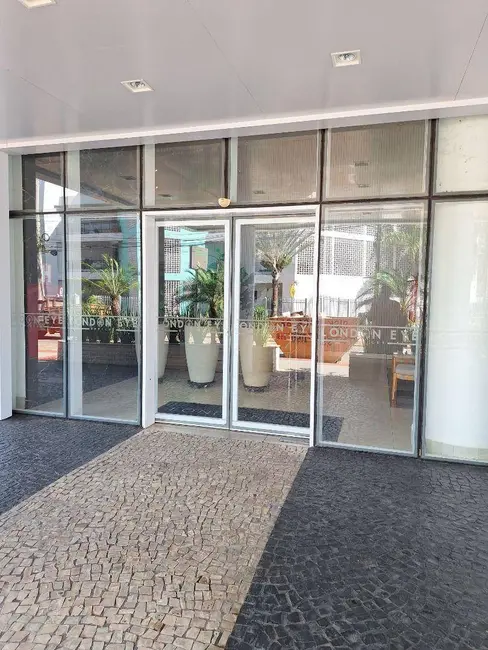 Sala Comercial à venda, 35m2 em Anapolis - GO - imagem 4 Foto 4 de Sala Comercial à venda, 35m2 em Anapolis - GO