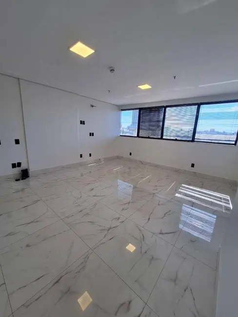 Sala Comercial à venda, 35m2 em Anapolis - GO - imagem 6 Foto 6 de Sala Comercial à venda, 35m2 em Anapolis - GO