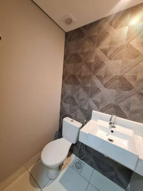 Sala Comercial à venda, 35m2 em Anapolis - GO - imagem 2 Foto 2 de Sala Comercial à venda, 35m2 em Anapolis - GO