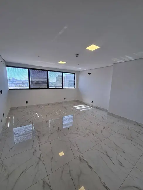 Sala Comercial à venda, 35m2 em Anapolis - GO - imagem 1 Foto 1 de Sala Comercial à venda, 35m2 em Anapolis - GO