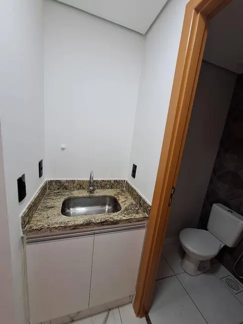 Sala Comercial à venda, 35m2 em Anapolis - GO - imagem 7 Foto 7 de Sala Comercial à venda, 35m2 em Anapolis - GO