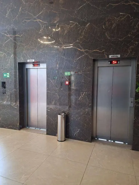 Sala Comercial à venda, 35m2 em Anapolis - GO - imagem 8 Foto 8 de Sala Comercial à venda, 35m2 em Anapolis - GO