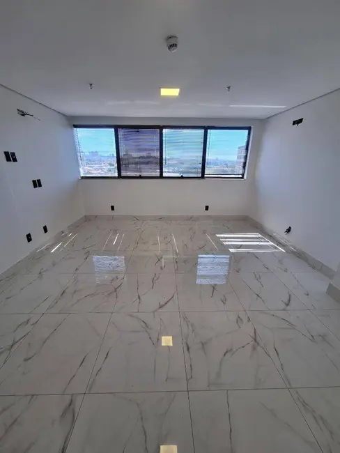 Sala Comercial à venda, 35m2 em Anapolis - GO - imagem 9 Foto 9 de Sala Comercial à venda, 35m2 em Anapolis - GO