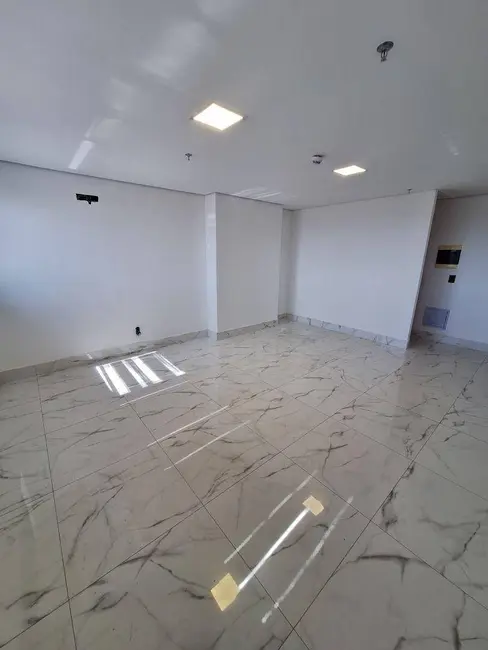 Sala Comercial à venda, 35m2 em Anapolis - GO - imagem 5 Foto 5 de Sala Comercial à venda, 35m2 em Anapolis - GO