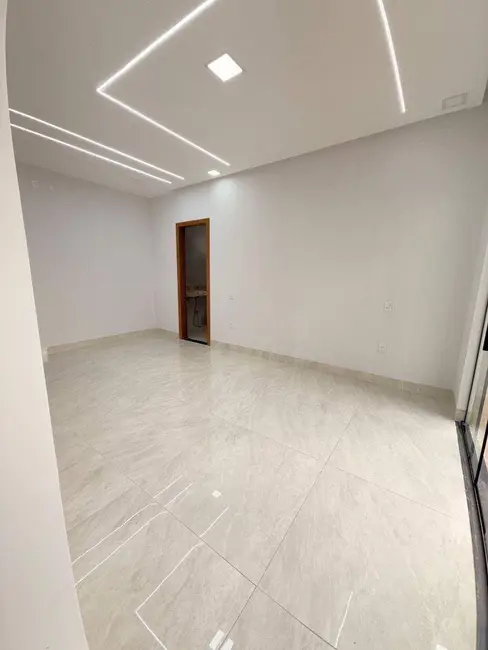 Casa com 3 quartos à venda, 200m2 em Parque Brasília 2ª Etapa, Anapolis - GO - imagem 7 Foto 7 de Casa com 3 quartos à venda, 200m2 em Parque Brasília 2ª Etapa, Anapolis - GO