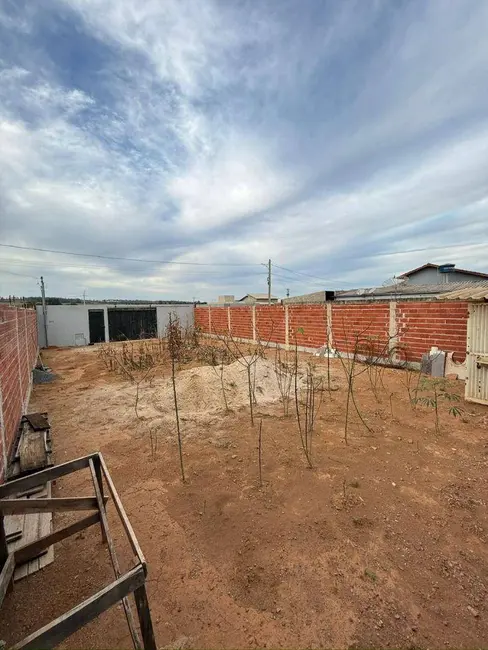 Foto 1 de Terreno / Lote à venda, 200m2 em Residencial Veneza, Anapolis - GO