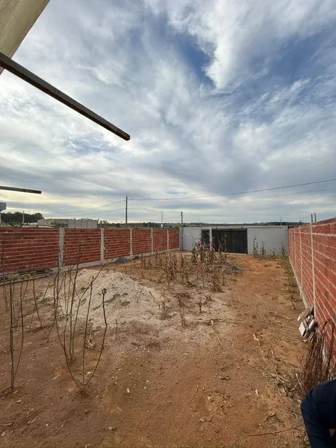 Foto 2 de Terreno / Lote à venda, 200m2 em Residencial Veneza, Anapolis - GO