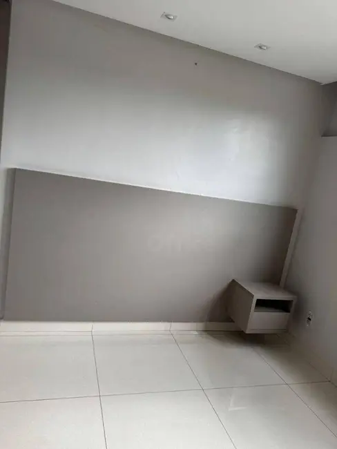 Apartamento com 2 quartos à venda, 50m2 em Jardim Alexandrina, Anapolis - GO - imagem 6 Foto 6 de Apartamento com 2 quartos à venda, 50m2 em Jardim Alexandrina, Anapolis - GO