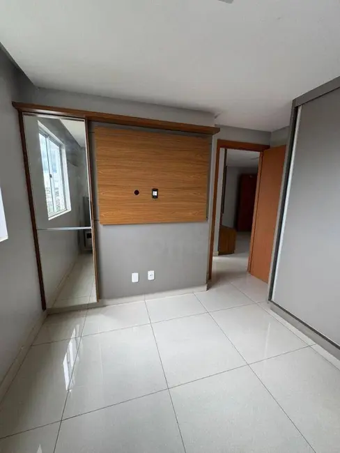 Apartamento com 2 quartos à venda, 50m2 em Jardim Alexandrina, Anapolis - GO - imagem 7 Foto 7 de Apartamento com 2 quartos à venda, 50m2 em Jardim Alexandrina, Anapolis - GO