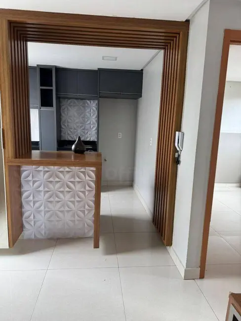 Apartamento com 2 quartos à venda, 50m2 em Jardim Alexandrina, Anapolis - GO - imagem 4 Foto 4 de Apartamento com 2 quartos à venda, 50m2 em Jardim Alexandrina, Anapolis - GO