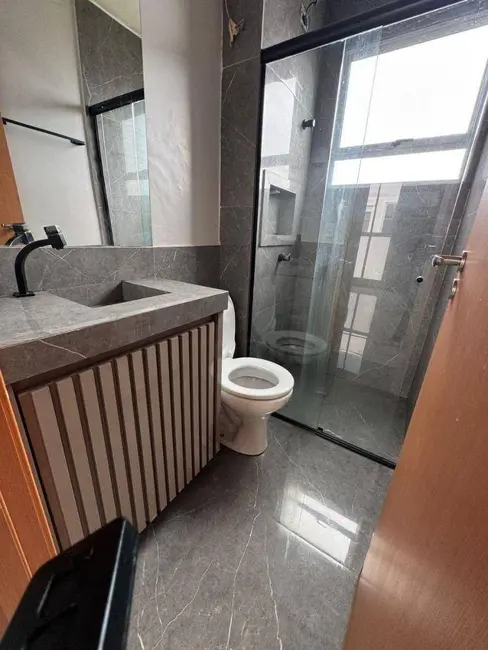 Apartamento com 2 quartos à venda, 50m2 em Jardim Alexandrina, Anapolis - GO - imagem 3 Foto 3 de Apartamento com 2 quartos à venda, 50m2 em Jardim Alexandrina, Anapolis - GO