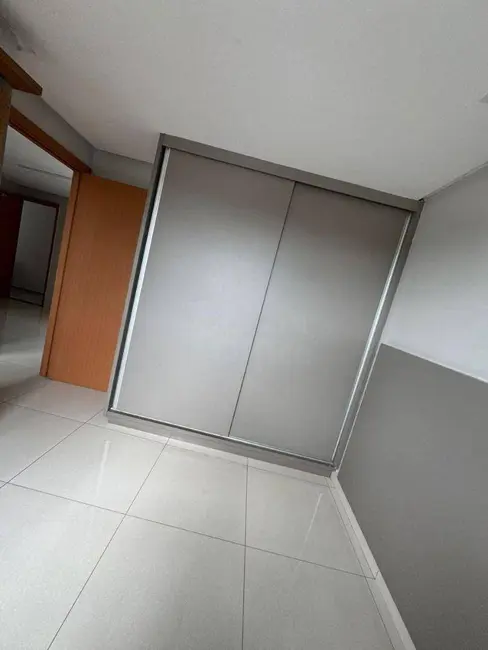 Apartamento com 2 quartos à venda, 50m2 em Jardim Alexandrina, Anapolis - GO - imagem 5 Foto 5 de Apartamento com 2 quartos à venda, 50m2 em Jardim Alexandrina, Anapolis - GO