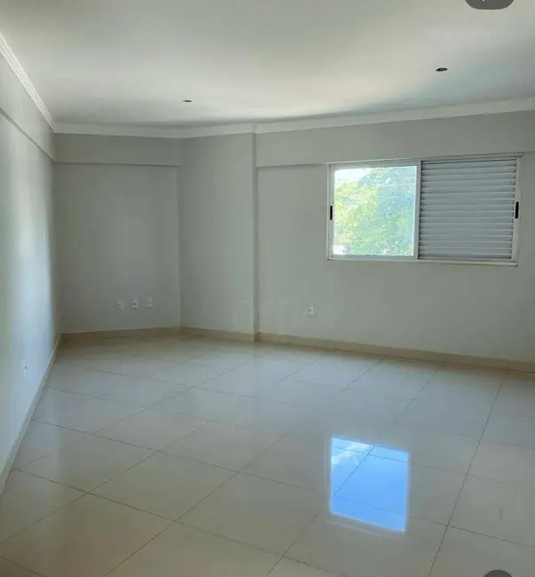 Foto 8 de Apartamento com 3 quartos à venda, 110m2 em Jundiaí, Anapolis - GO