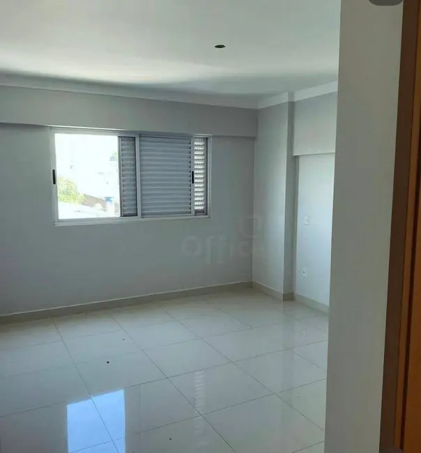 Foto 5 de Apartamento com 3 quartos à venda, 110m2 em Jundiaí, Anapolis - GO