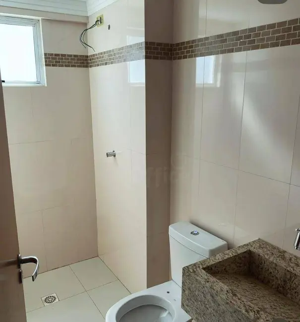 Foto 7 de Apartamento com 3 quartos à venda, 110m2 em Jundiaí, Anapolis - GO