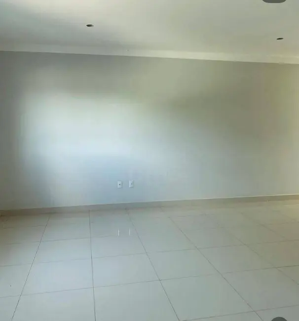 Foto 2 de Apartamento com 3 quartos à venda, 110m2 em Jundiaí, Anapolis - GO