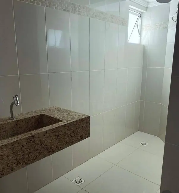 Foto 6 de Apartamento com 3 quartos à venda, 110m2 em Jundiaí, Anapolis - GO