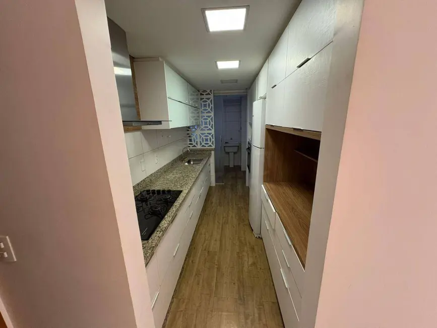 Foto 1 de Apartamento com 3 quartos à venda, 99m2 em Jundiaí, Anapolis - GO