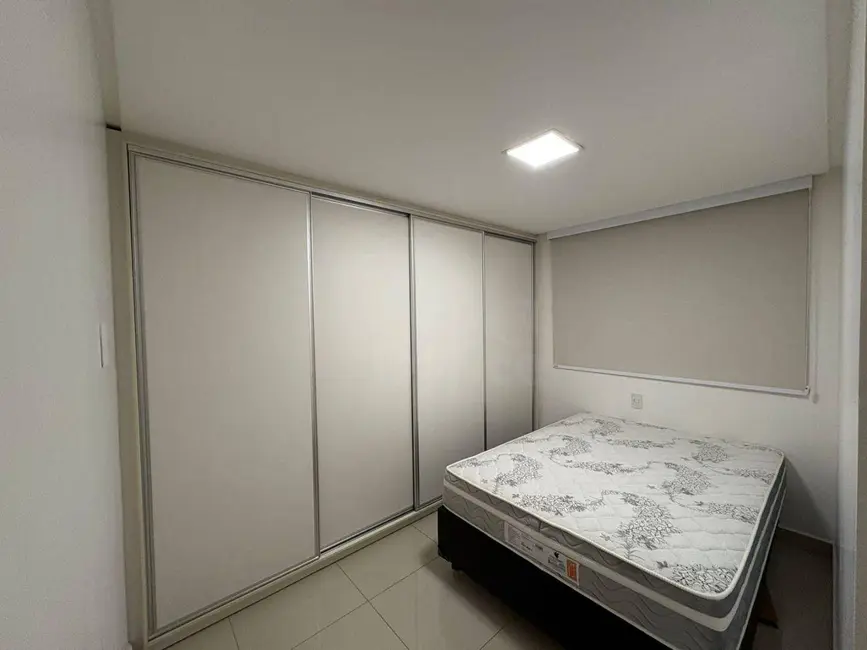 Foto 9 de Apartamento com 3 quartos à venda, 99m2 em Jundiaí, Anapolis - GO