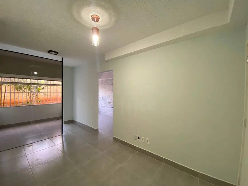 Foto 1 de Apartamento com 2 quartos à venda, 56m2 em Chácaras Colorado, Anapolis - GO