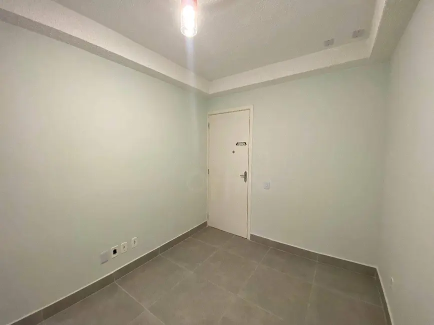 Apartamento com 2 quartos à venda, 56m2 em Chácaras Colorado, Anapolis - GO - imagem 4 Foto 4 de Apartamento com 2 quartos à venda, 56m2 em Chácaras Colorado, Anapolis - GO