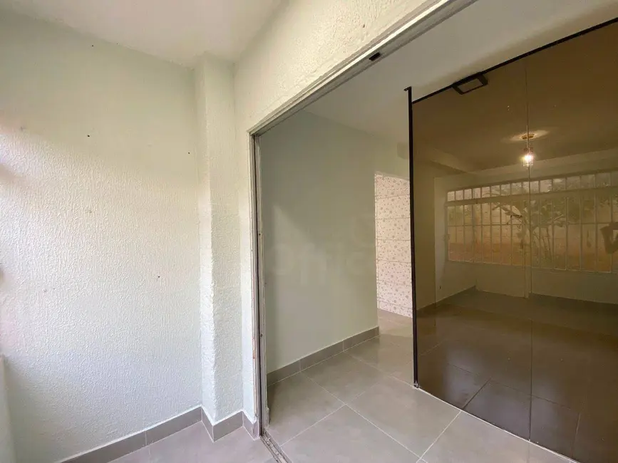 Apartamento com 2 quartos à venda, 56m2 em Chácaras Colorado, Anapolis - GO - imagem 7 Foto 7 de Apartamento com 2 quartos à venda, 56m2 em Chácaras Colorado, Anapolis - GO