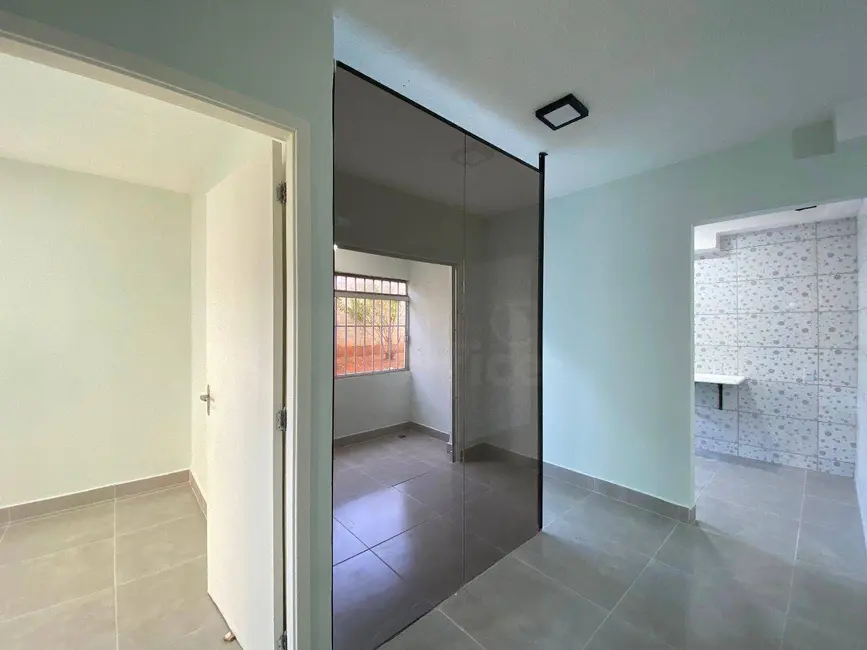 Apartamento com 2 quartos à venda, 56m2 em Chácaras Colorado, Anapolis - GO - imagem 5 Foto 5 de Apartamento com 2 quartos à venda, 56m2 em Chácaras Colorado, Anapolis - GO