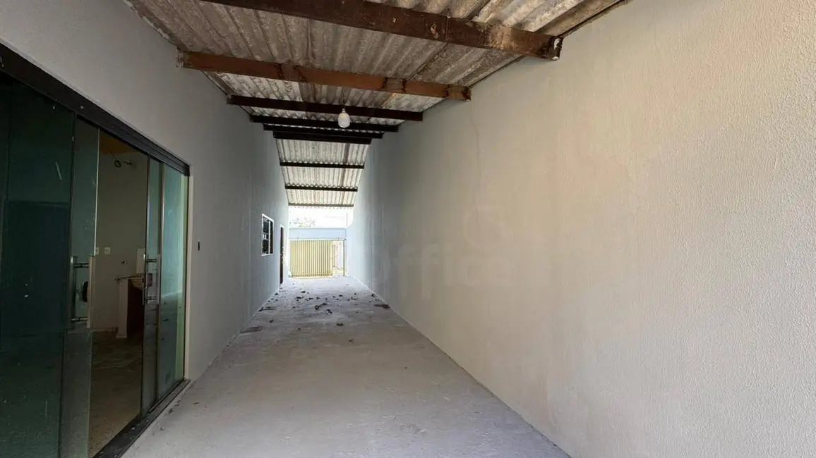 Casa com 4 quartos à venda, 300m2 em Anapolis - GO - imagem 1 Foto 1 de Casa com 4 quartos à venda, 300m2 em Anapolis - GO