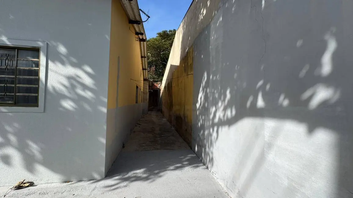 Casa com 4 quartos à venda, 300m2 em Anapolis - GO - imagem 4 Foto 4 de Casa com 4 quartos à venda, 300m2 em Anapolis - GO