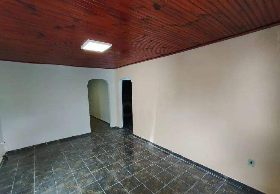 Casa com 5 quartos à venda, 415m2 em Anapolis - GO - imagem 2 Foto 2 de Casa com 5 quartos à venda, 415m2 em Anapolis - GO