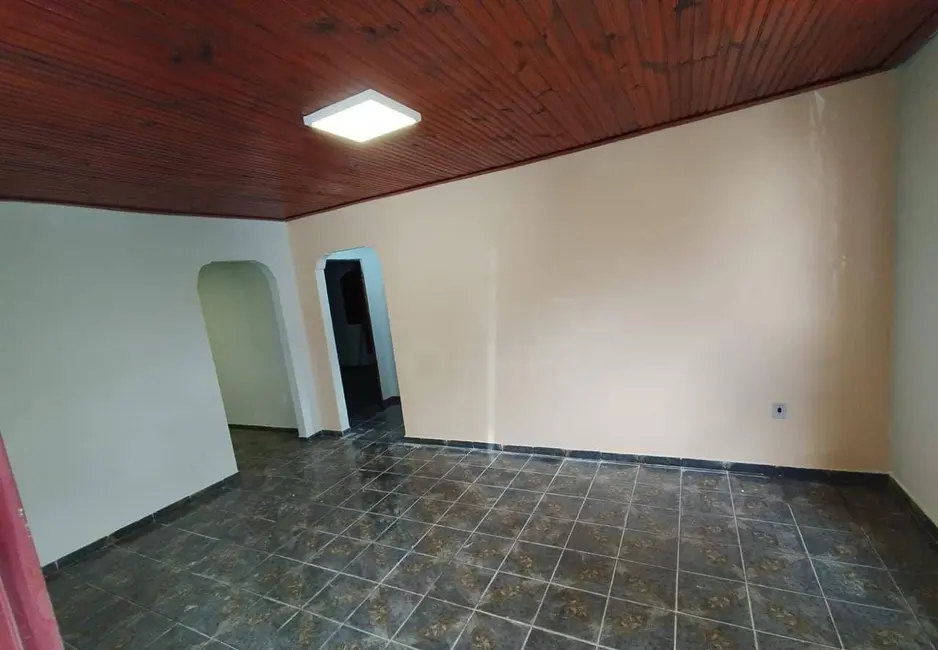 Casa com 5 quartos à venda, 415m2 em Anapolis - GO - imagem 6 Foto 6 de Casa com 5 quartos à venda, 415m2 em Anapolis - GO