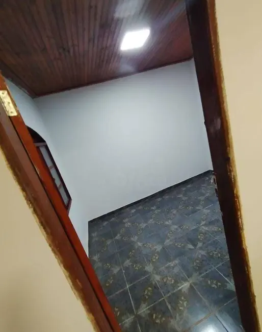 Casa com 5 quartos à venda, 415m2 em Anapolis - GO - imagem 7 Foto 7 de Casa com 5 quartos à venda, 415m2 em Anapolis - GO