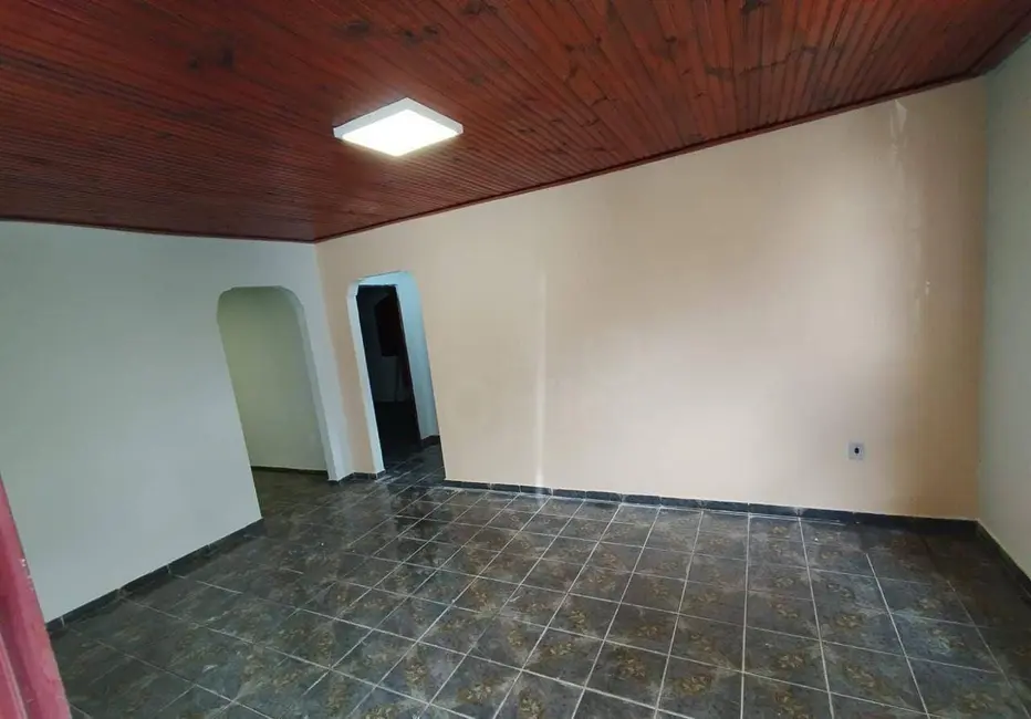 Casa com 5 quartos à venda, 415m2 em Anapolis - GO - imagem 5 Foto 5 de Casa com 5 quartos à venda, 415m2 em Anapolis - GO