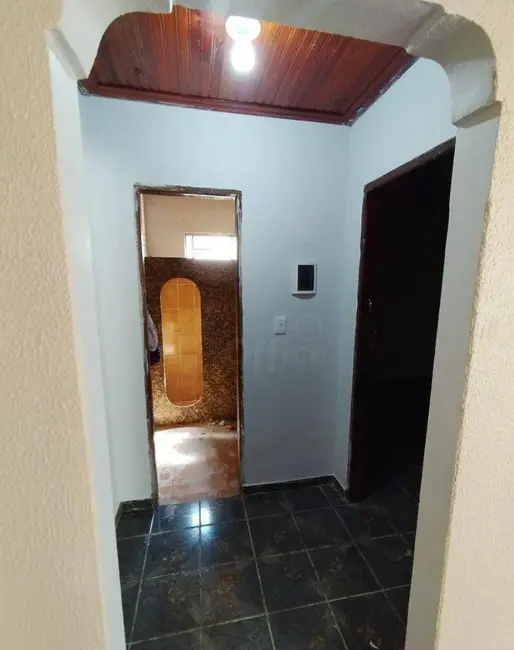 Casa com 5 quartos à venda, 415m2 em Anapolis - GO - imagem 4 Foto 4 de Casa com 5 quartos à venda, 415m2 em Anapolis - GO