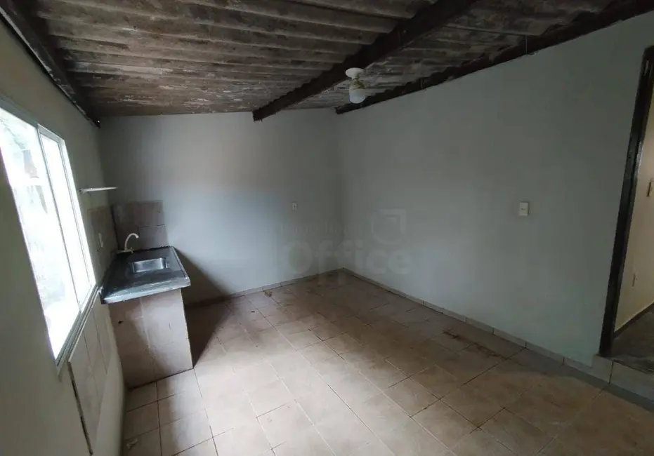 Casa com 5 quartos à venda, 415m2 em Anapolis - GO - imagem 9 Foto 9 de Casa com 5 quartos à venda, 415m2 em Anapolis - GO