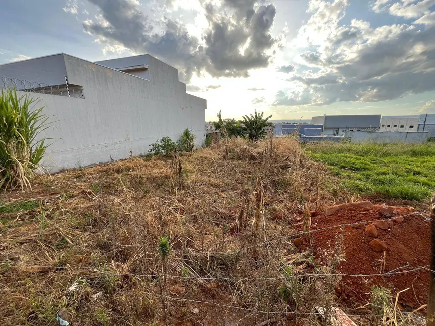 Terreno / Lote à venda, 300m2 em Setor Sul Jamil Miguel, Anapolis - GO - imagem 2 Foto 2 de Terreno / Lote à venda, 300m2 em Setor Sul Jamil Miguel, Anapolis - GO